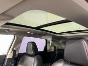 Changan CS35 Plus I Рестайлинг Ижевск  - изображение 42