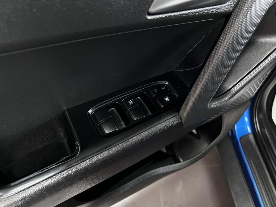 Hyundai Creta I Тверь  - изображение 16