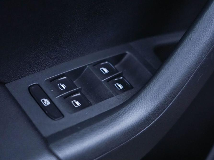 Skoda Octavia III (A7) Новосибирск  - изображение 13