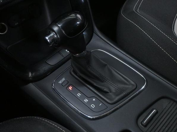 Kia Ceed II с пробегом 2013 года, цена 1 170 000 рублей, 125400 км, хэтчбек, Автокод Объявления