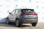 Changan CS35 Plus I Рестайлинг Пермь  - изображение 30