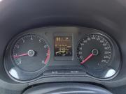 Volkswagen Polo V Рестайлинг Чебоксары  - изображение 38
