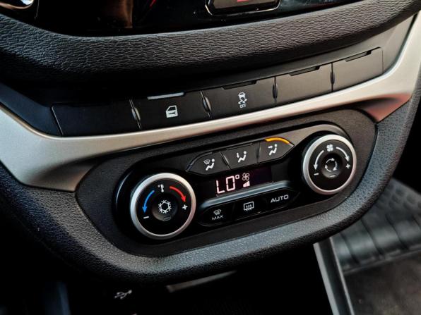 Lada (ВАЗ) Vesta I с пробегом 2019 года, цена 1 760 000 рублей, 37220 км, седан, Автокод Объявления