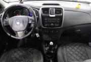 Renault Logan II Астрахань  - изображение 43
