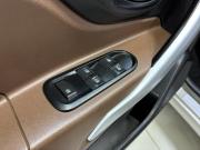 Lada (ВАЗ) XRAY I Пермь  - изображение 29