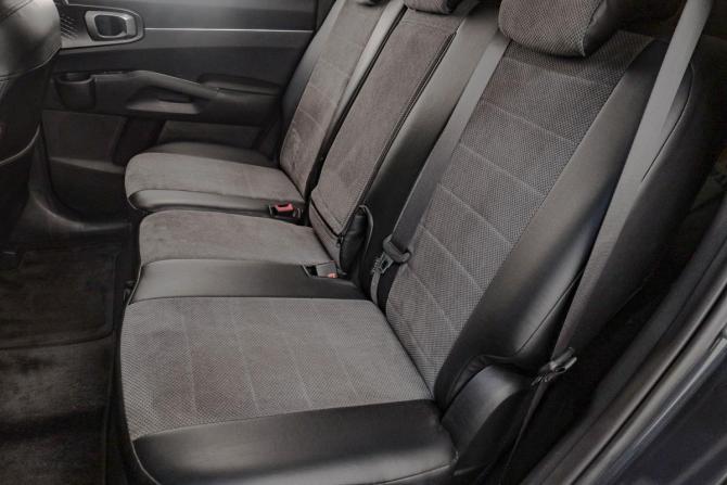 Kia Sorento IV с пробегом 2021 года, цена 3 919 000 рублей, 87141 км, внедорожник, Автокод Объявления
