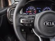 Kia Rio IV Краснодар  - изображение 36