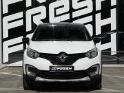 Renault Kaptur I Волгоград  - изображение 21