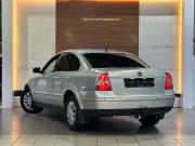 Volkswagen Passat B5 Рестайлинг Челябинск  - изображение 22