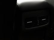 Mazda 3 IV (BP) Москва  - изображение 43