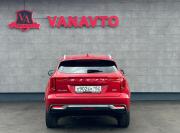 Haval Jolion I Альметьевск  - изображение 34