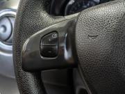 Nissan Terrano III (D10) Рязань  - изображение 37