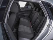 Citroen C4 II Ростов-на-Дону  - изображение 24