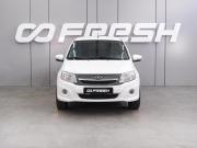 Lada (ВАЗ) Granta I Воронеж  - изображение 19