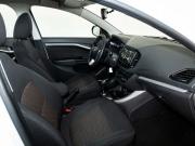 Lada (ВАЗ) Vesta I Казань  - изображение 22