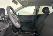Skoda Rapid I Саранск  - изображение 48