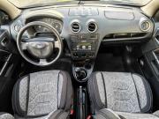 Ford Fusion I Рестайлинг Набережные Челны  - изображение 33