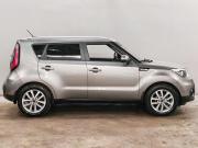 Kia Soul II Рестайлинг Москва  - изображение 21