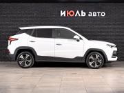 JAC JS4 Екатеринбург  - изображение 30