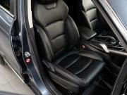 Geely Atlas Pro Тюмень  - изображение 42
