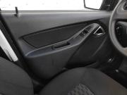 Lada (ВАЗ) Granta I Рестайлинг Санкт-Петербург  - изображение 41