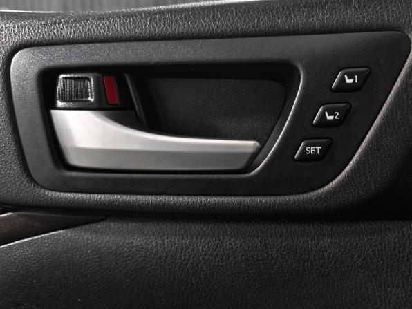 Toyota Highlander III (XU50) с пробегом 2014 года, цена 2 250 000 рублей, 287782 км, внедорожник, Автокод Объявления
