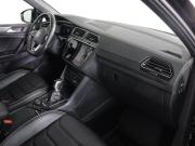 Volkswagen Tiguan II Рестайлинг Химки  - изображение 27