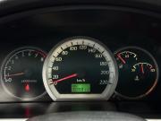 Chevrolet Lacetti I Ижевск  - изображение 47