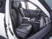 Toyota RAV4 VI (XA60) Ростов-на-Дону  - изображение 26