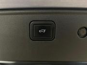 Haval Dargo Санкт-Петербург  - изображение 53