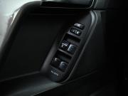 Toyota Land Cruiser Prado 150 Series Рестайлинг 2 Новороссийск  - изображение 46