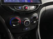 Hyundai Solaris I Альметьевск  - изображение 38
