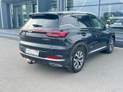 Chery Tiggo 7 Pro I Санкт-Петербург  - изображение 12