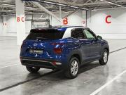 Hyundai Creta II Казань  - изображение 28