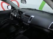 Mitsubishi Outlander II Рестайлинг Москва  - изображение 24