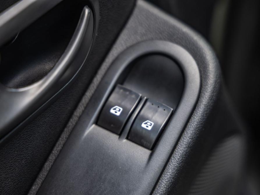 Renault Duster I Волгоград  - изображение 16