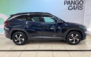 Hyundai Tucson IV Набережные Челны  - изображение 38