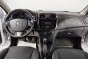 Renault Sandero II Саратов  - изображение 40