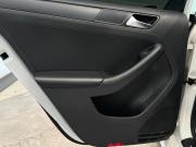 Volkswagen Jetta VI Рестайлинг Волжский  - изображение 39