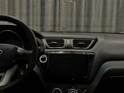 Kia Rio III Красноярск  - изображение 24