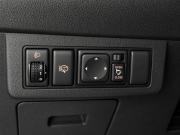 Nissan Tiida I Рестайлинг Казань  - изображение 22