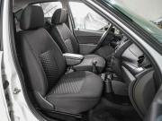 Lada (ВАЗ) Granta I Рестайлинг Воронеж  - изображение 25
