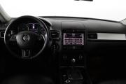 Volkswagen Touareg II Нижний Новгород  - изображение 39