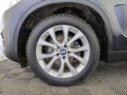 BMW X5 III (F15) Москва  - изображение 42