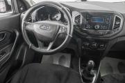 Lada (ВАЗ) XRAY I Барнаул  - изображение 37