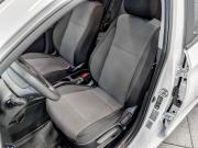 Hyundai Solaris II Рестайлинг Москва  - изображение 46