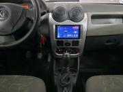 Renault Logan I Рестайлинг Новосибирск  - изображение 39