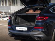 BMW X6 III (G06) Москва  - изображение 70