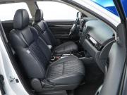 Mitsubishi Outlander III Рестайлинг 3 Москва  - изображение 29