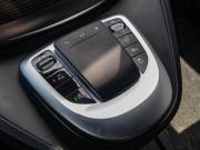 Mercedes-Benz V-Класс III (W447) Рестайлинг 2 Краснодар  - изображение 44
